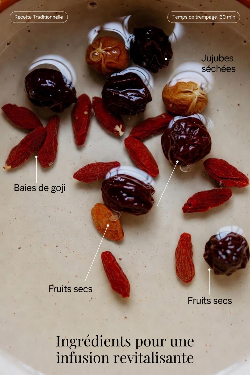 Ce fruit commun est apprécié dans le monde entier — mais peu savent à quel point il est incroyable pour vos yeux