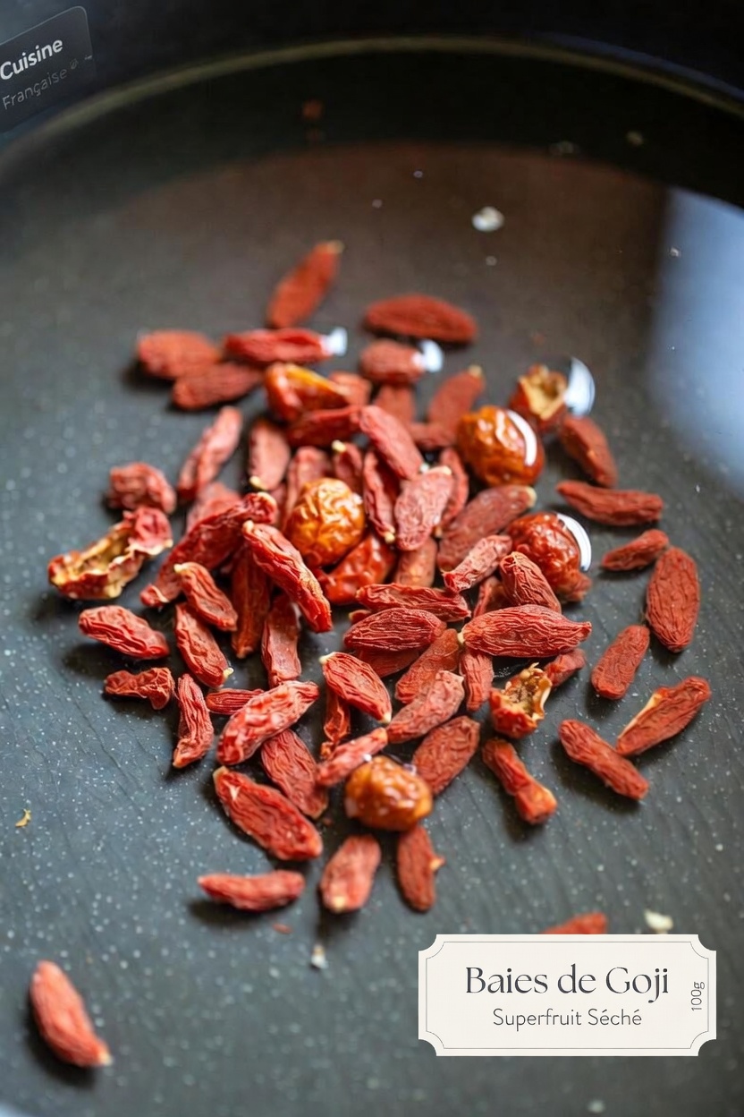 Ce fruit commun est apprécié dans le monde entier — mais peu savent à quel point il est incroyable pour vos yeux