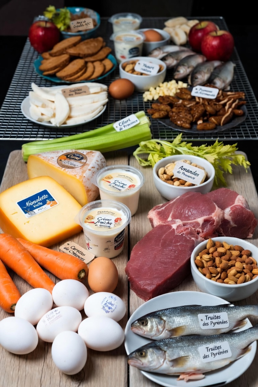 Pouvez-vous soutenir le processus naturel de reminéralisation de vos dents à la maison ? Des habitudes simples à explorer pour une meilleure santé bucco-dentaire