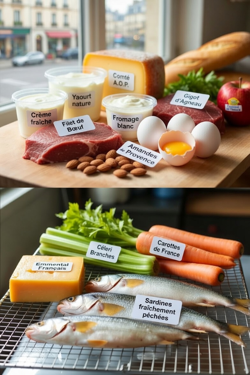 Pouvez-vous soutenir le processus naturel de reminéralisation de vos dents à la maison ? Des habitudes simples à explorer pour une meilleure santé bucco-dentaire