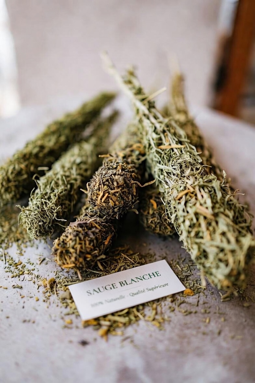 Découvrez le thym : l’une des herbes les plus polyvalentes et éprouvées de la nature