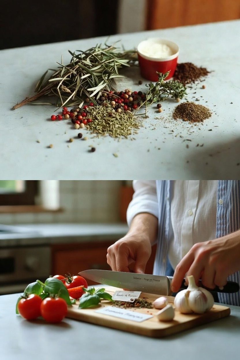 10 signes surprenants d’une hernie hiatale que vous pourriez ignorer