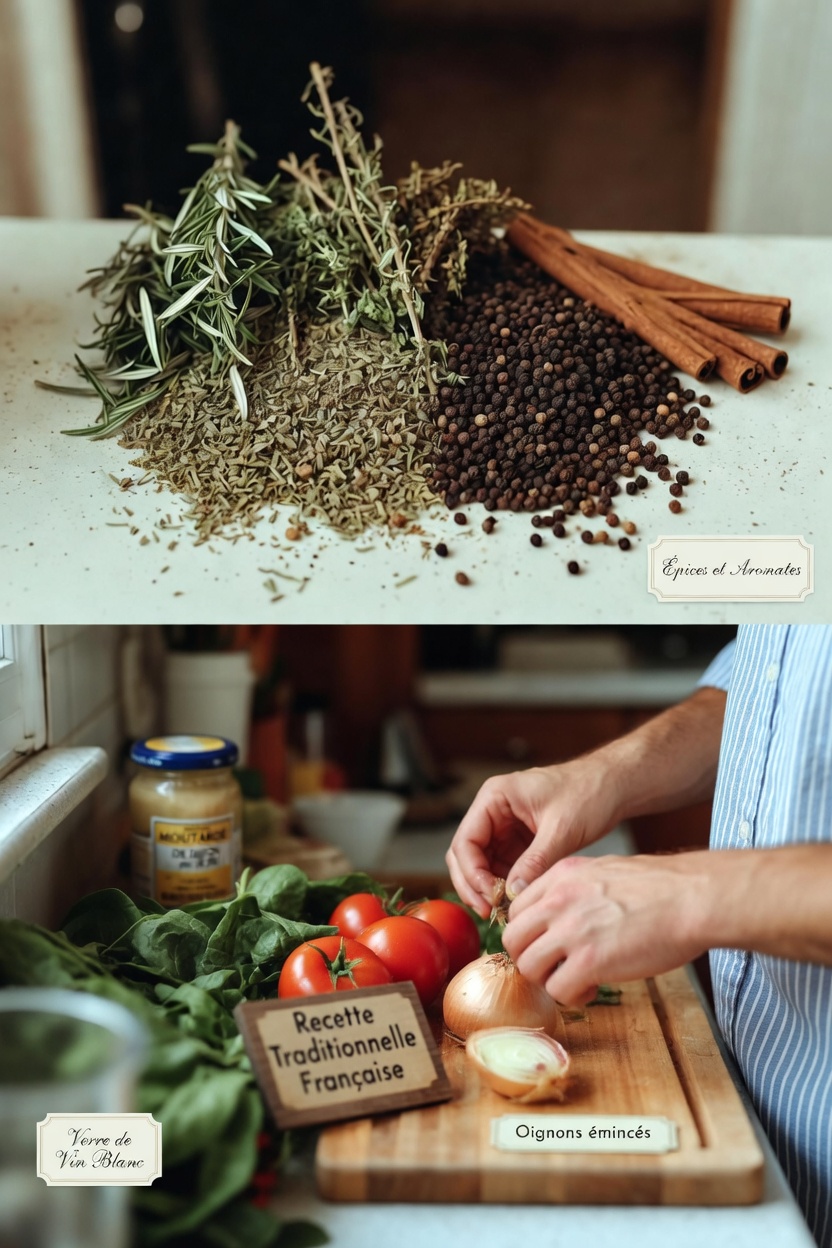 10 signes surprenants d’une hernie hiatale que vous pourriez ignorer