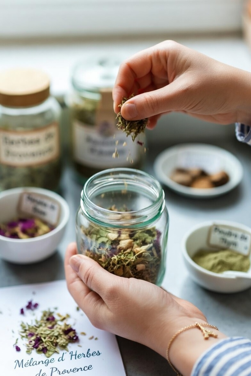 13 signes avant-coureurs de l’endométriose que vous ignorez peut-être chaque jour