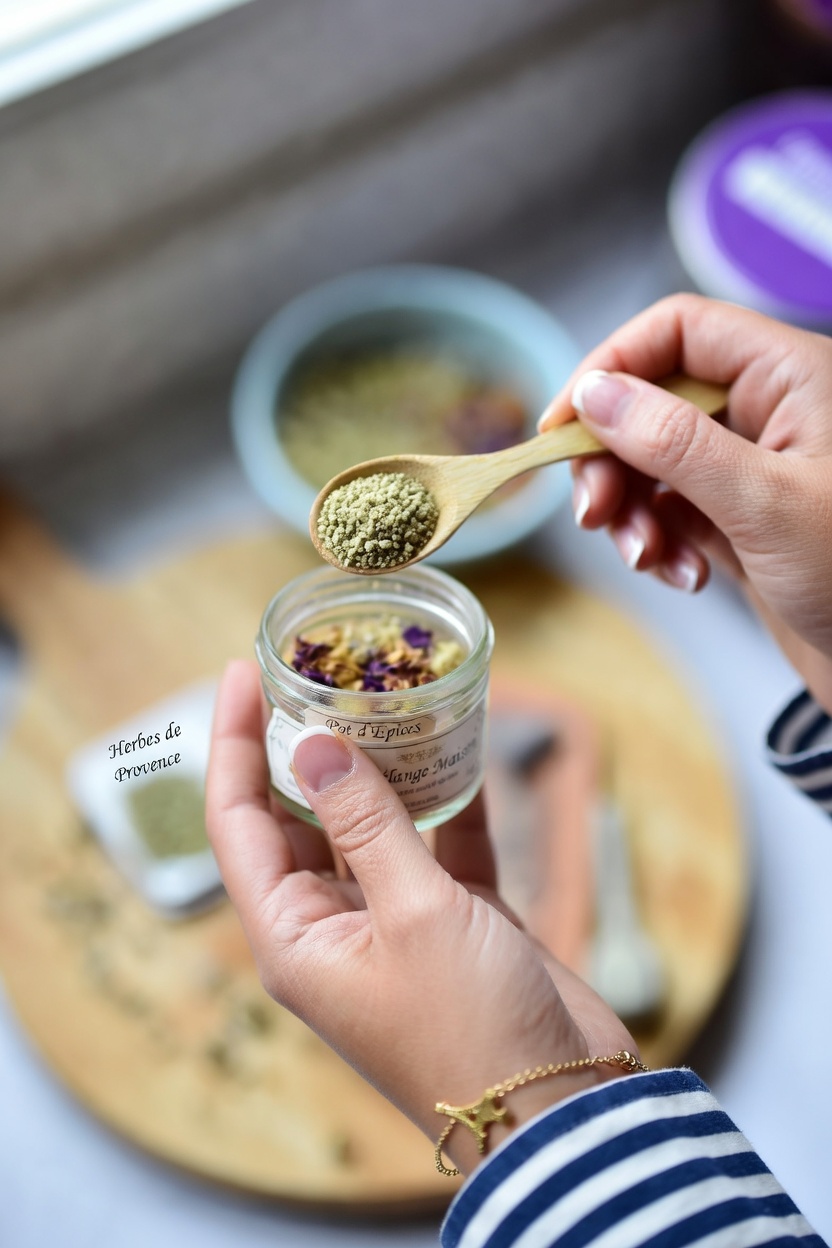 13 signes avant-coureurs de l’endométriose que vous ignorez peut-être chaque jour