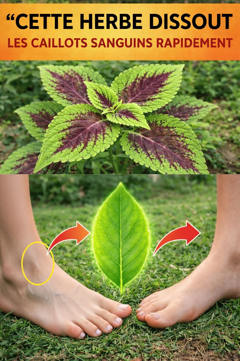 Comprendre la circulation sanguine et pourquoi elle est importante