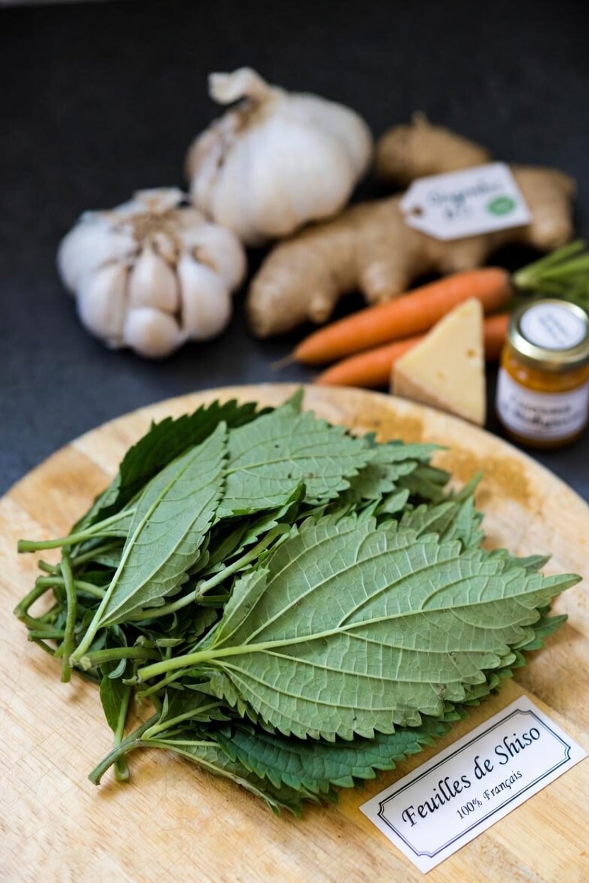 Comprendre la circulation sanguine et pourquoi elle est importante