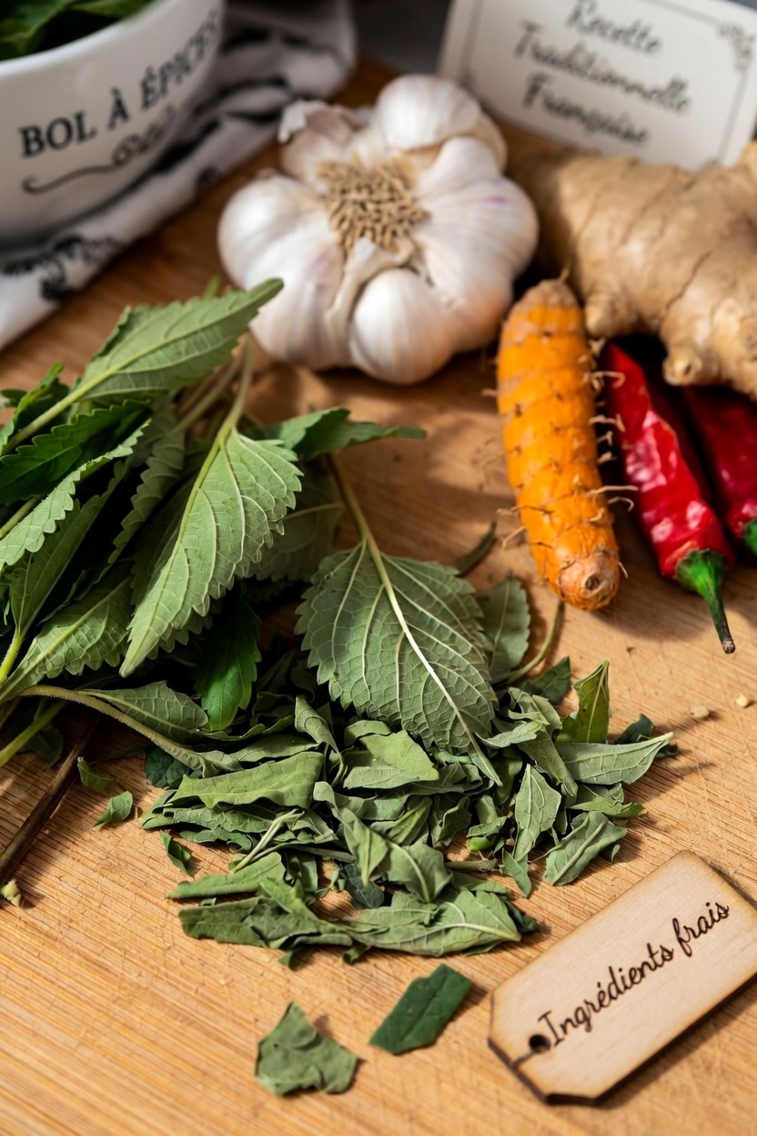 Comprendre la circulation sanguine et pourquoi elle est importante