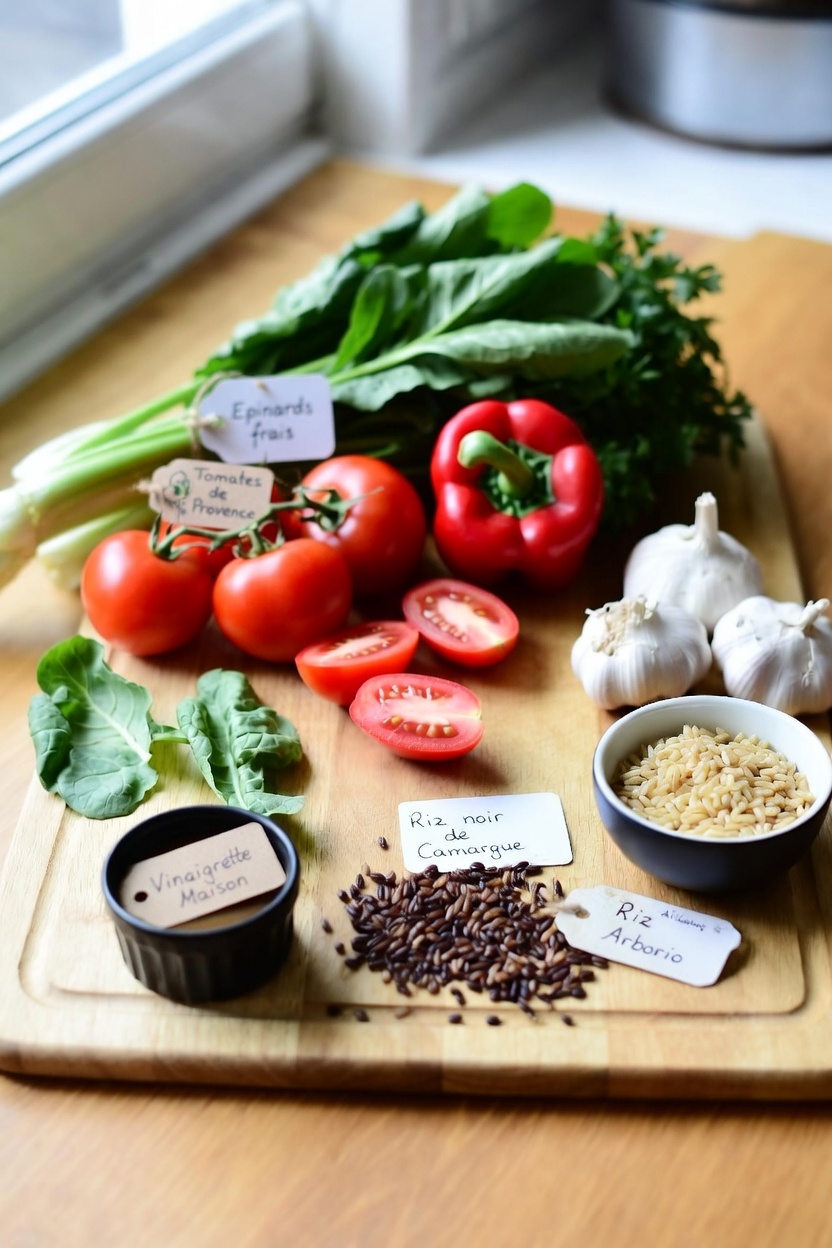 5 médicaments courants qui peuvent présenter des risques cardiaques cachés après 60 ans