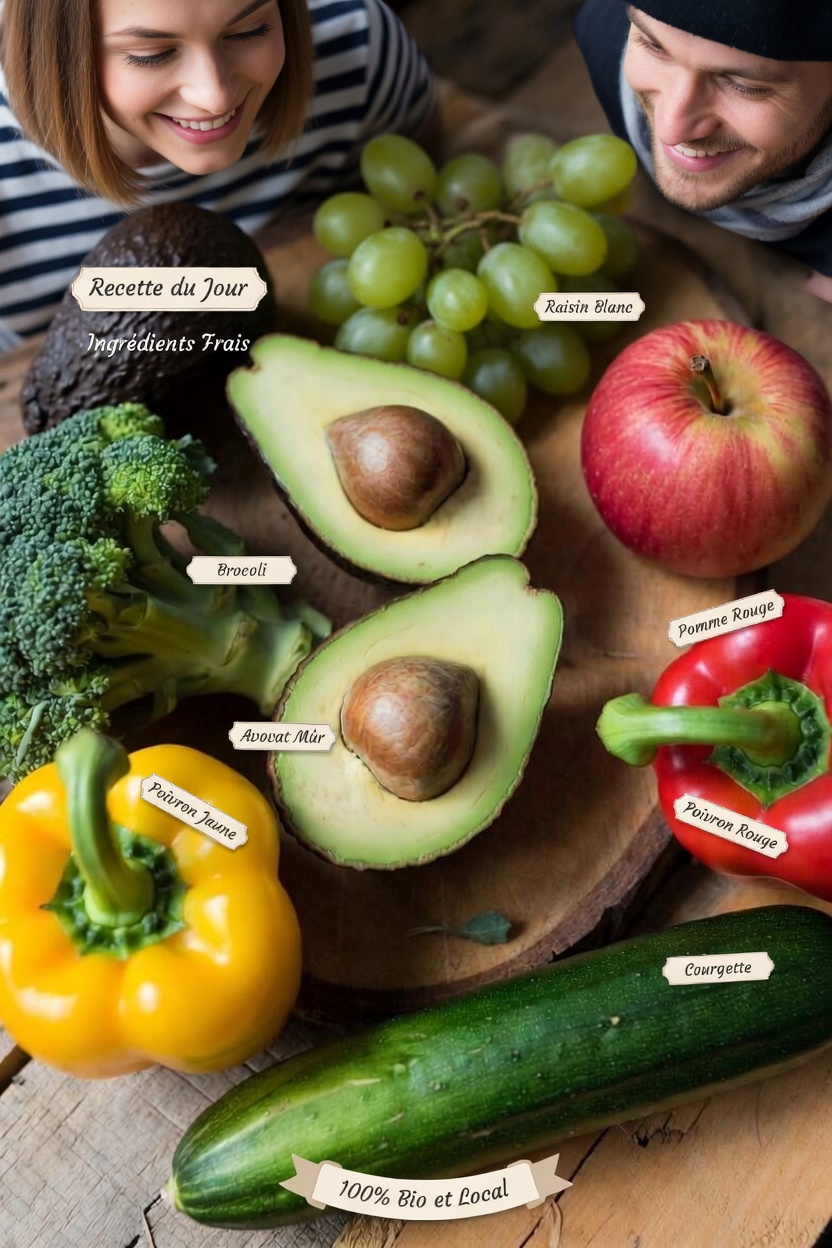 5 médicaments courants qui peuvent présenter des risques cardiaques cachés après 60 ans