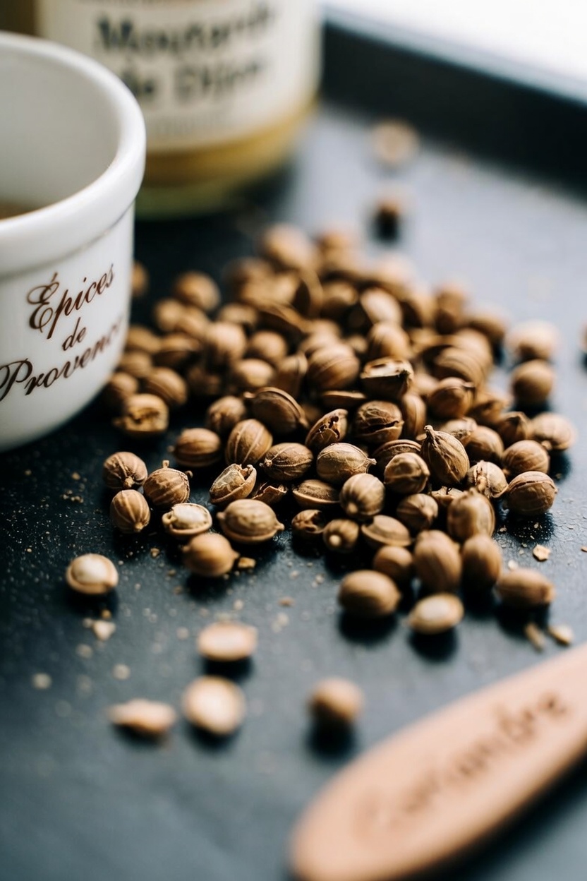 Découvrez comment les graines de moringa peuvent favoriser la santé musculaire avec l’âge