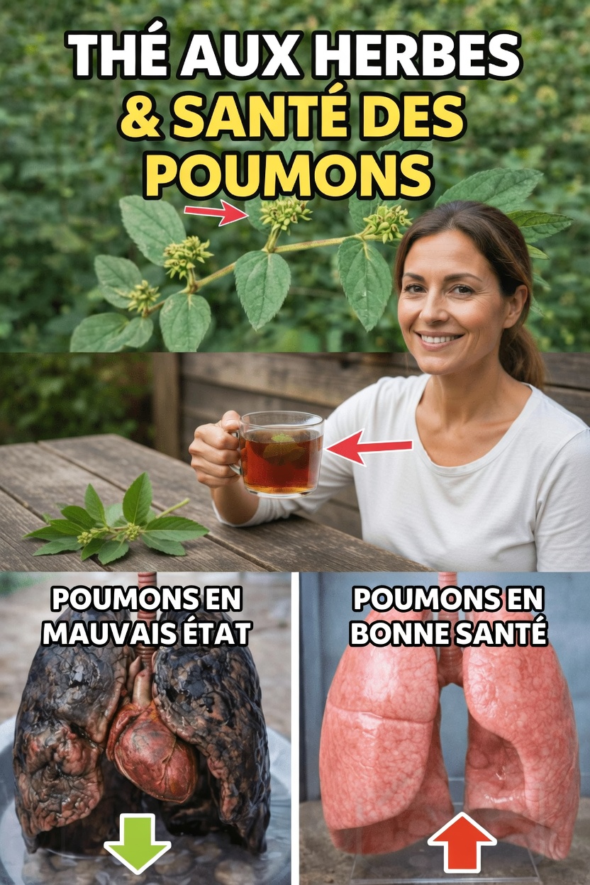 Découvrez les surprenants bienfaits potentiels de l’asclépiade à grandes feuilles pour le bien-être quotidien