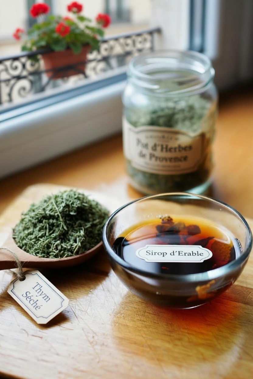 Découvrez le pouvoir rafraîchissant du jus de betterave : un mélange maison simple pour le bien-être au quotidien