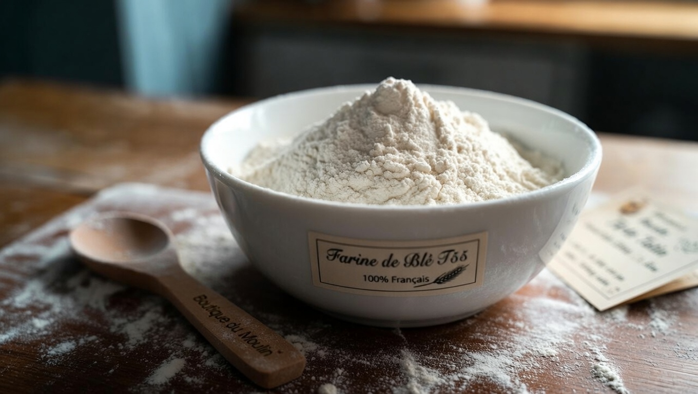 Le bicarbonate de soude peut-il aider à améliorer l’apparence de la peau mature ? Conseils d’exfoliation naturelle et masques DIY doux