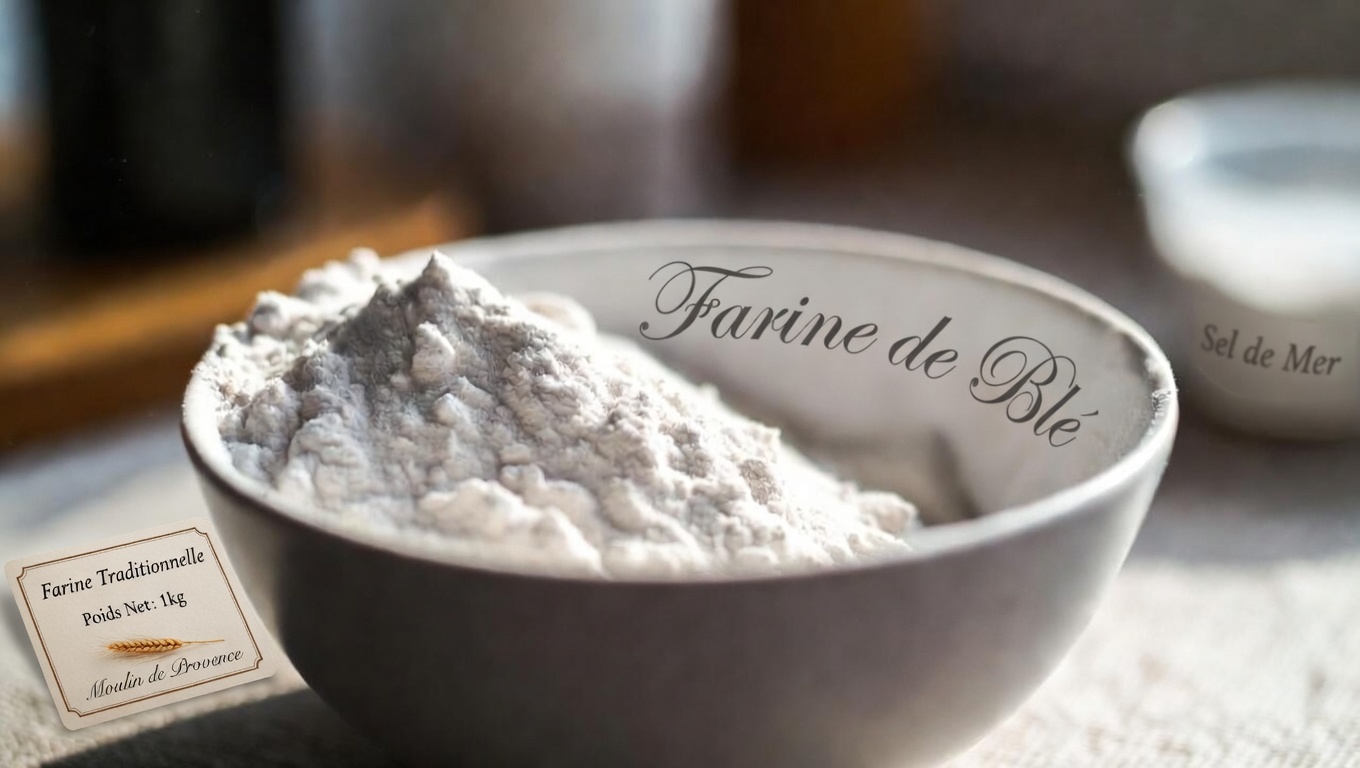 Le bicarbonate de soude peut-il aider à améliorer l’apparence de la peau mature ? Conseils d’exfoliation naturelle et masques DIY doux