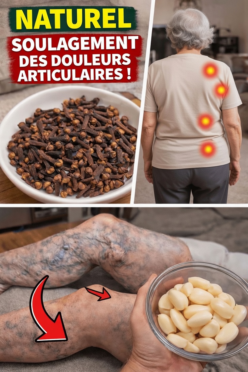 Explorer des moyens naturels pour favoriser le confort face aux douleurs quotidiennes et aux tensions musculaires