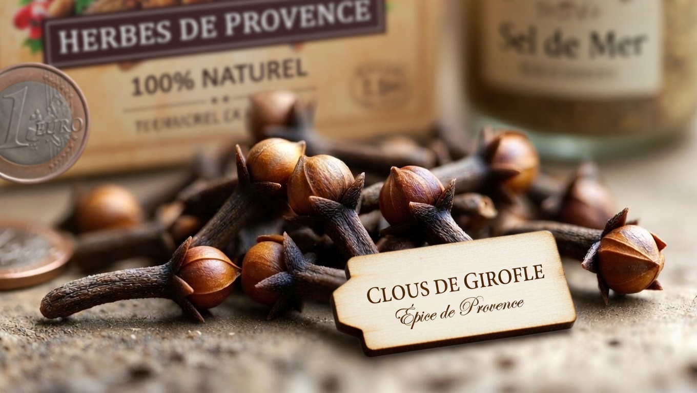 Explorer des moyens naturels pour favoriser le confort face aux douleurs quotidiennes et aux tensions musculaires