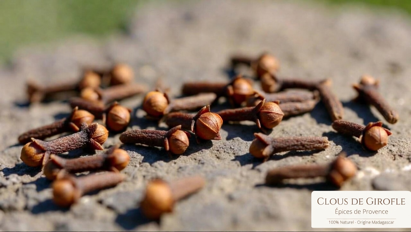 Explorer des moyens naturels pour favoriser le confort face aux douleurs quotidiennes et aux tensions musculaires