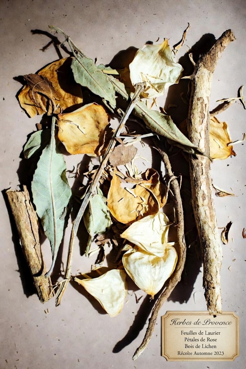 Ces petites taches blanches sur vos bras et vos jambes : ce qu’elles signifient vraiment