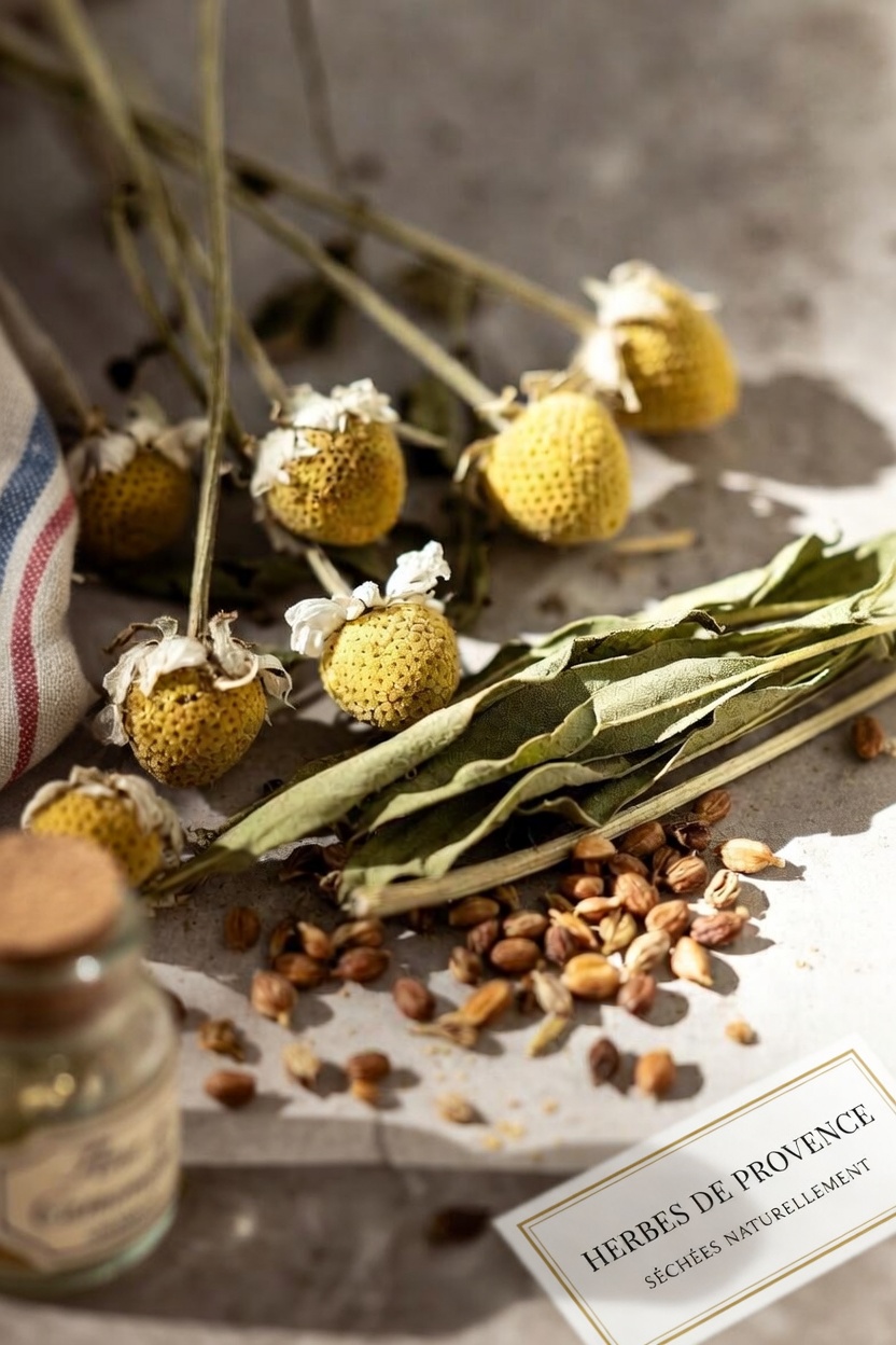 Ces petites taches blanches sur vos bras et vos jambes : ce qu’elles signifient vraiment