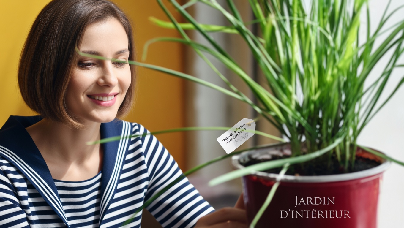 Le puissant pissenlit : le trésor caché de la nature