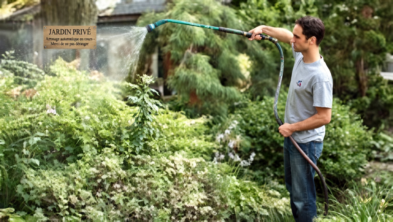Le puissant pissenlit : le trésor caché de la nature