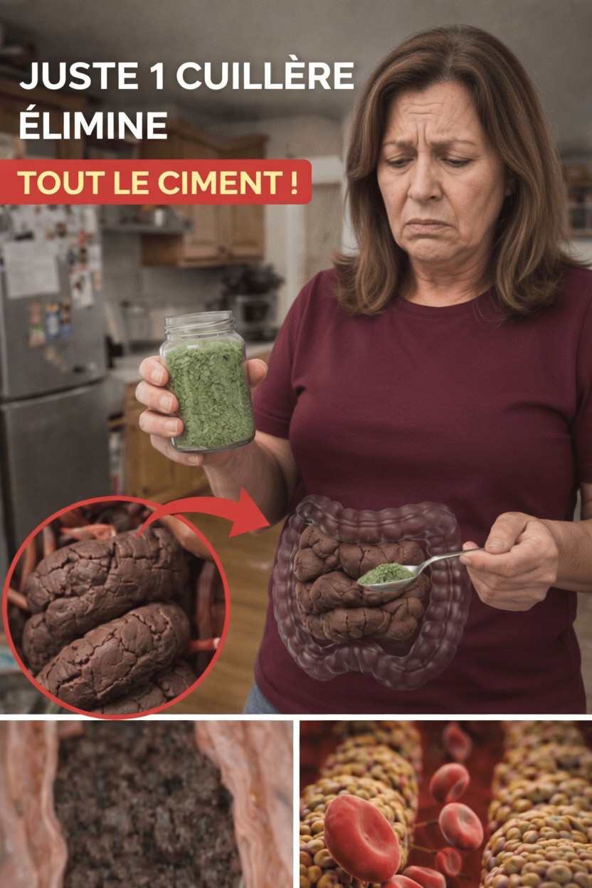 Découvrez des habitudes quotidiennes simples pour favoriser naturellement une digestion saine et la régularité