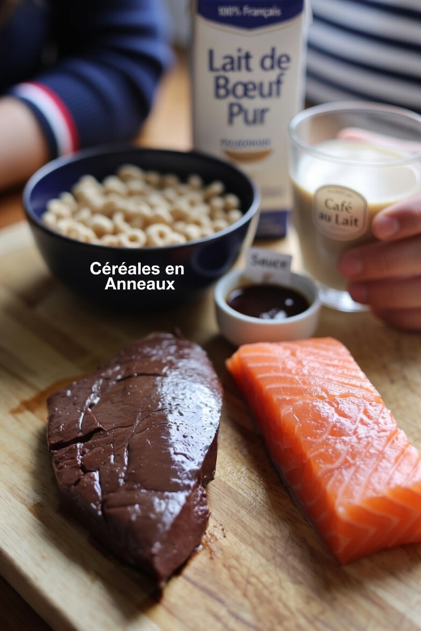 Explorer le rôle de la vitamine B12 dans la réduction des mictions nocturnes fréquentes pour un meilleur sommeil