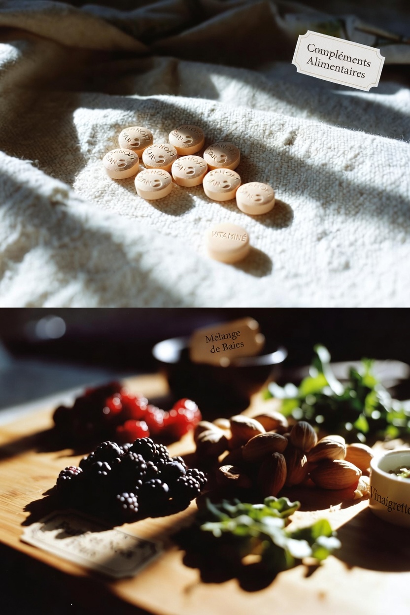 Quels sont les effets secondaires potentiels de l’atorvastatine ? Exploration de 15 préoccupations clés pour une meilleure sensibilisation