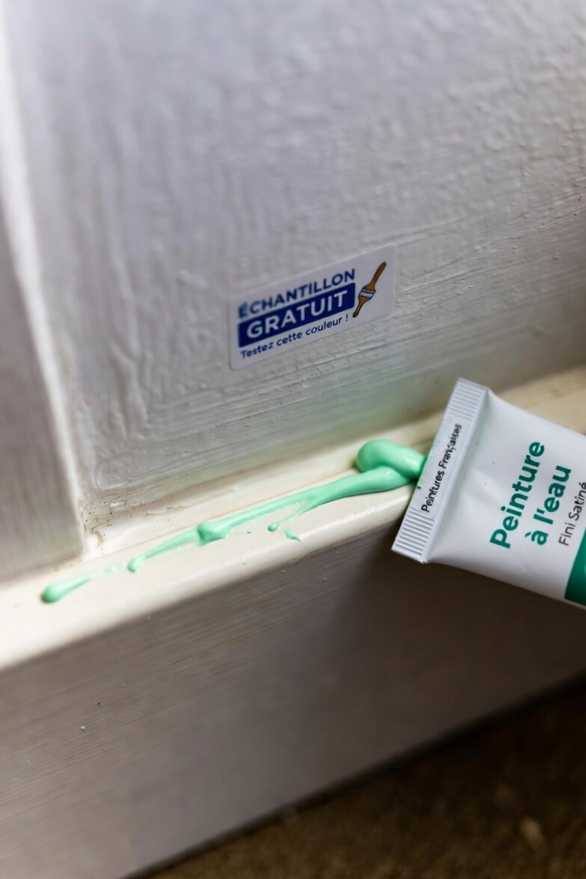 Le dentifrice est-il un moyen naturel d’aider à dissuader les nuisibles domestiques comme les cafards, les fourmis et les souris ?