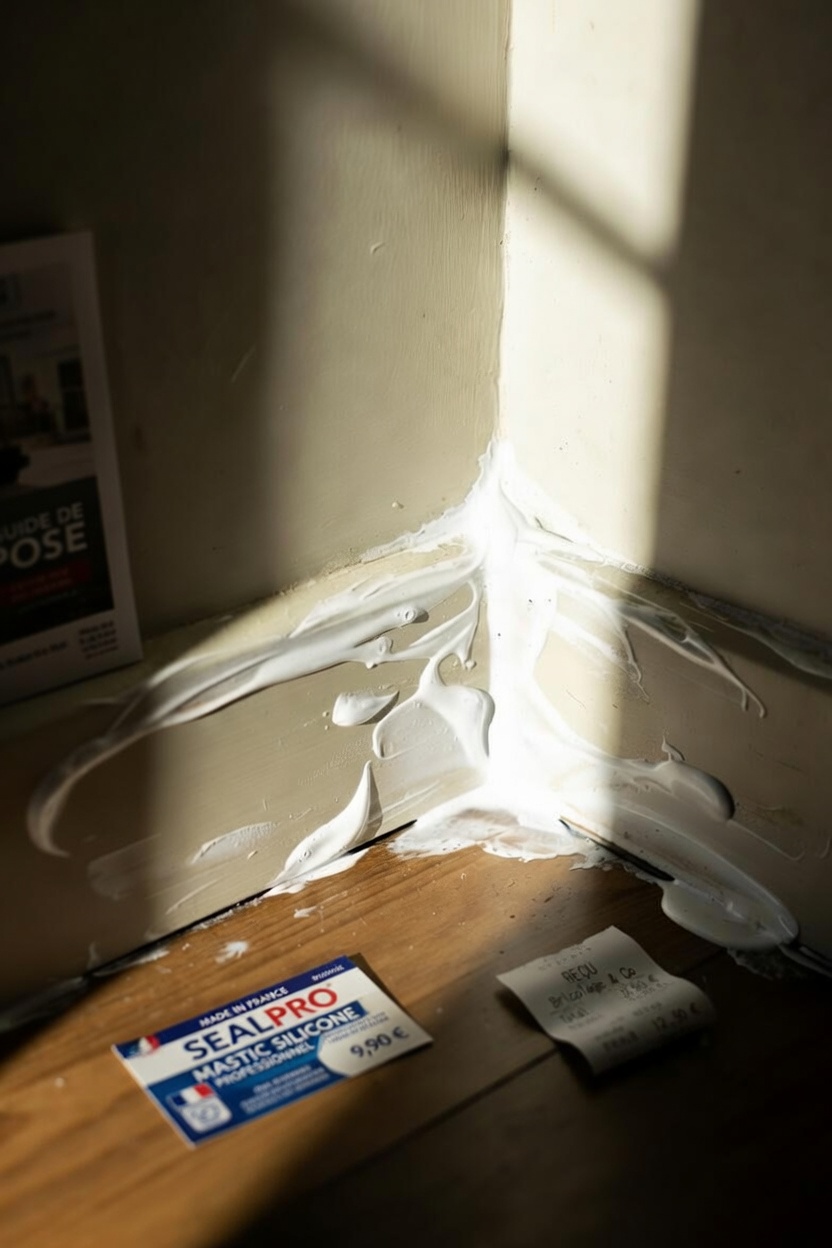 Le dentifrice est-il un moyen naturel d’aider à dissuader les nuisibles domestiques comme les cafards, les fourmis et les souris ?