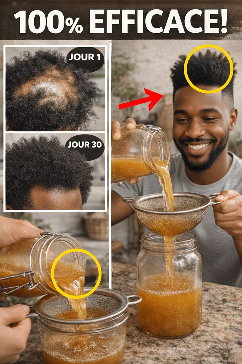 Explorer l’eau de riz comme rinçage capillaire simple : ce que vous devez savoir