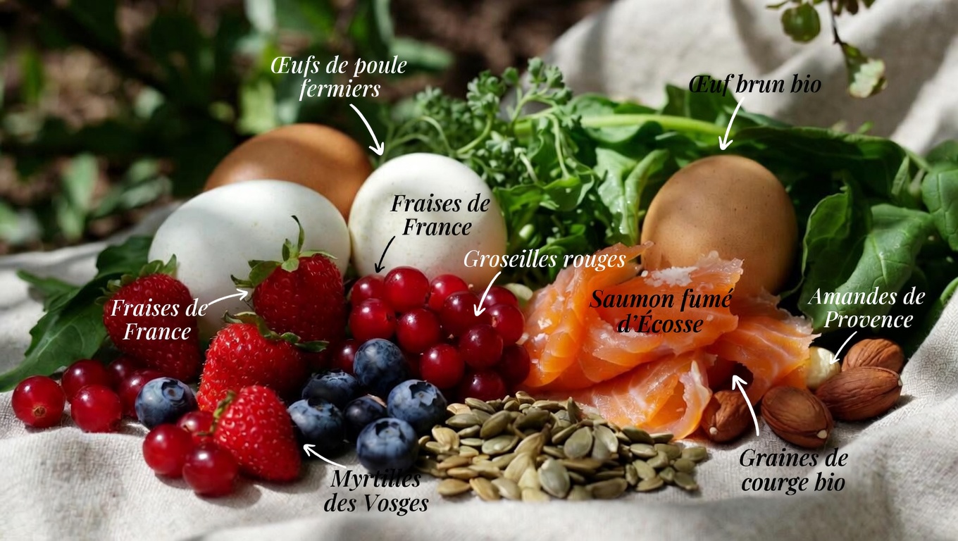 Quelle habitude quotidienne courante après 60 ans pourrait endommager discrètement vos nerfs et contribuer aux symptômes de la neuropathie ?