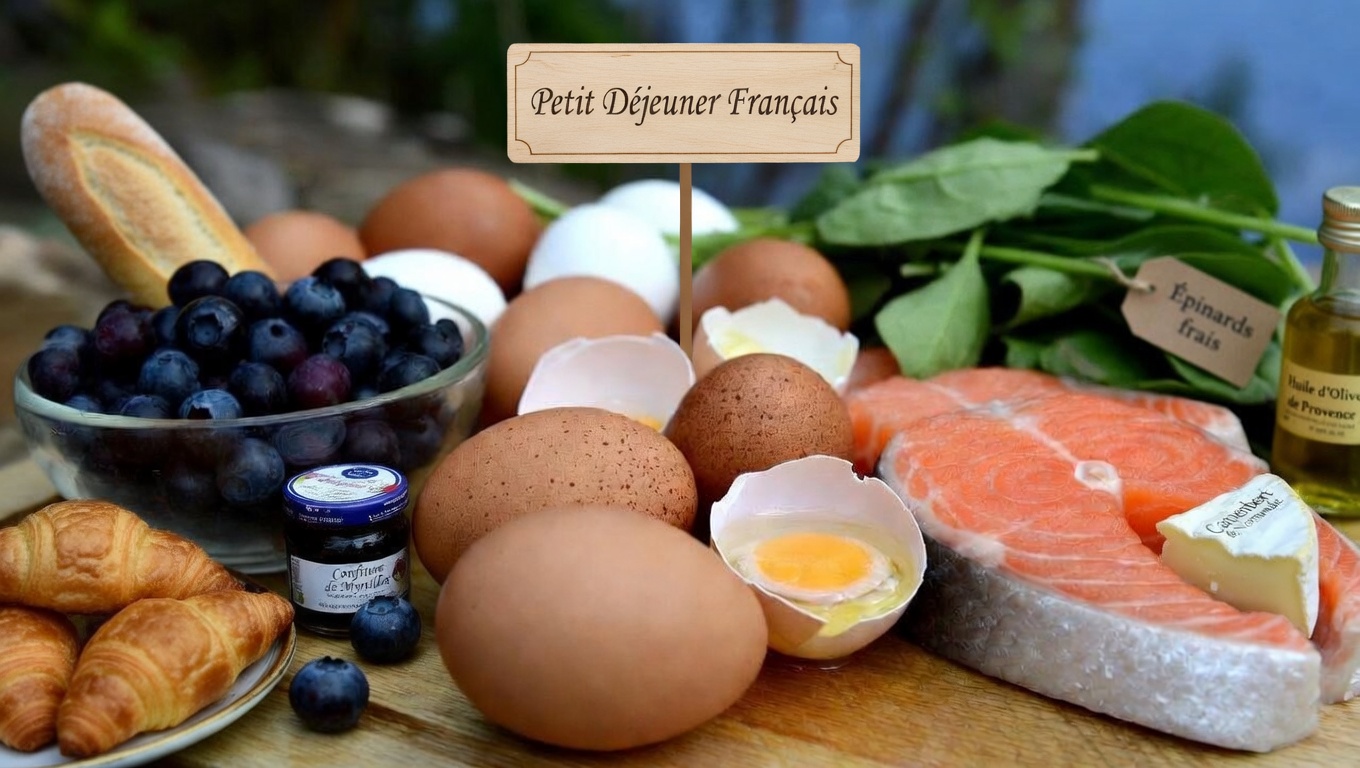 Quelle habitude quotidienne courante après 60 ans pourrait endommager discrètement vos nerfs et contribuer aux symptômes de la neuropathie ?