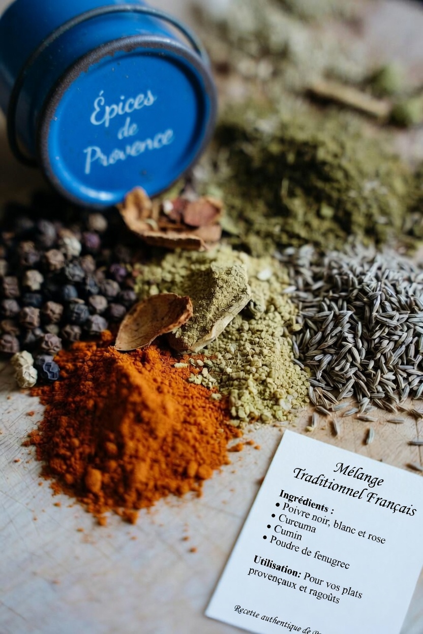 Ces positions de sommeil courantes mettent-elles les seniors en danger ? Des changements simples à essayer dès ce soir