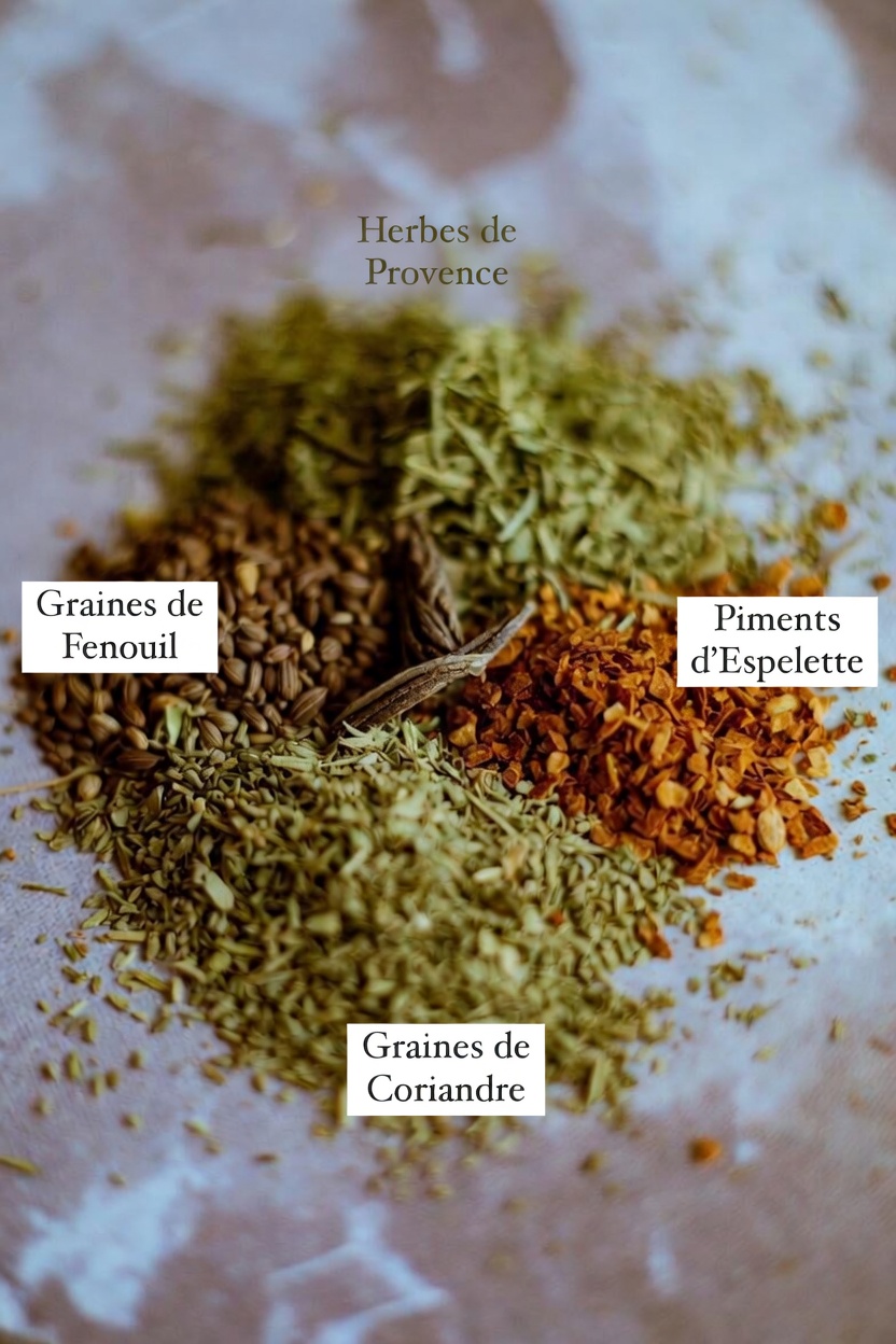 Ces positions de sommeil courantes mettent-elles les seniors en danger ? Des changements simples à essayer dès ce soir