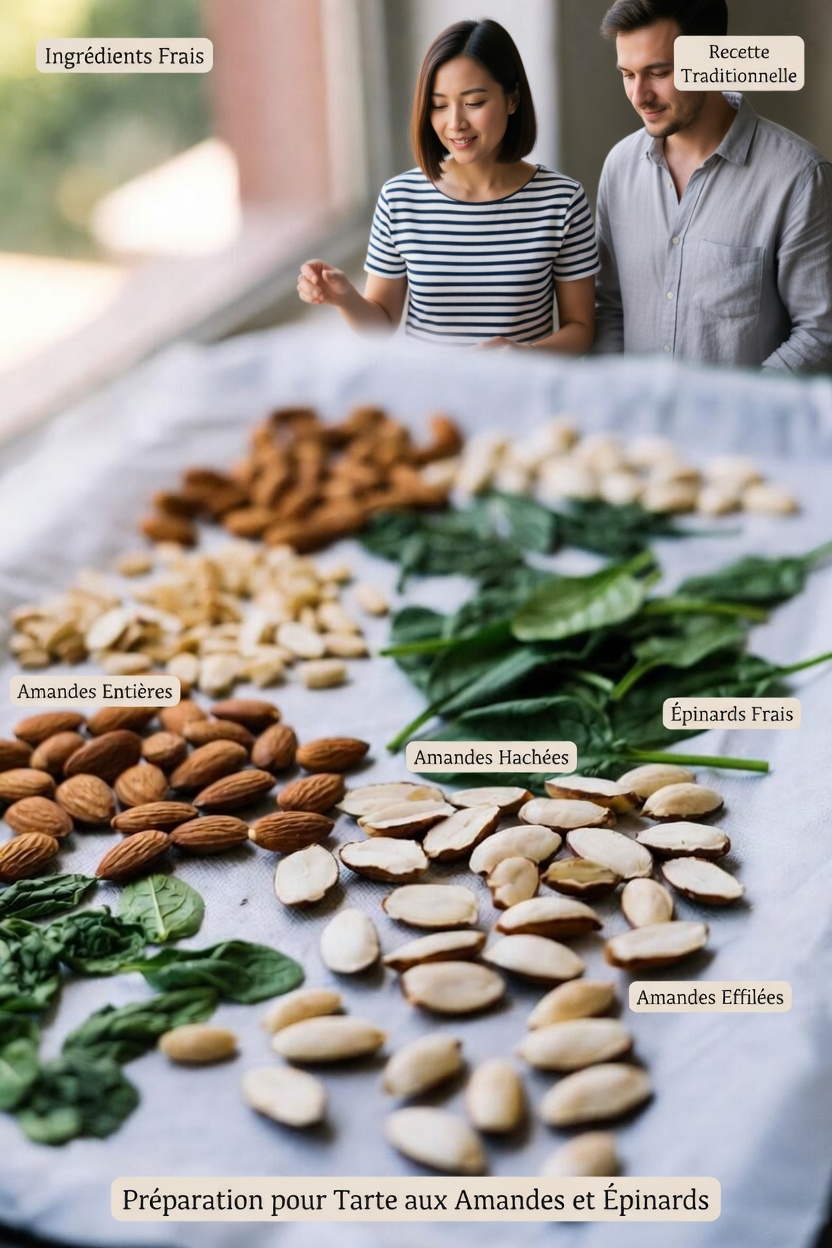 Pourquoi le magnésium suscite autant d’attention pour ces préoccupations courantes