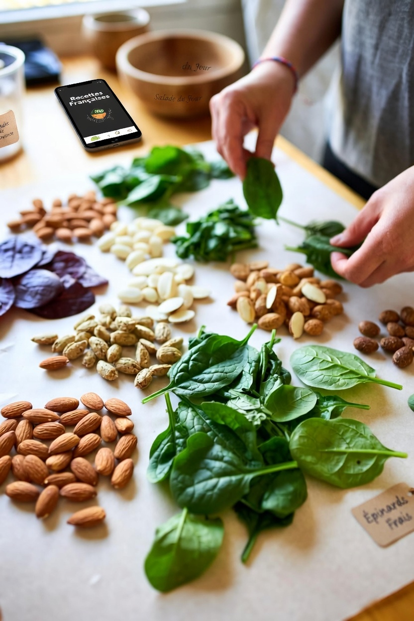 Pourquoi le magnésium suscite autant d’attention pour ces préoccupations courantes