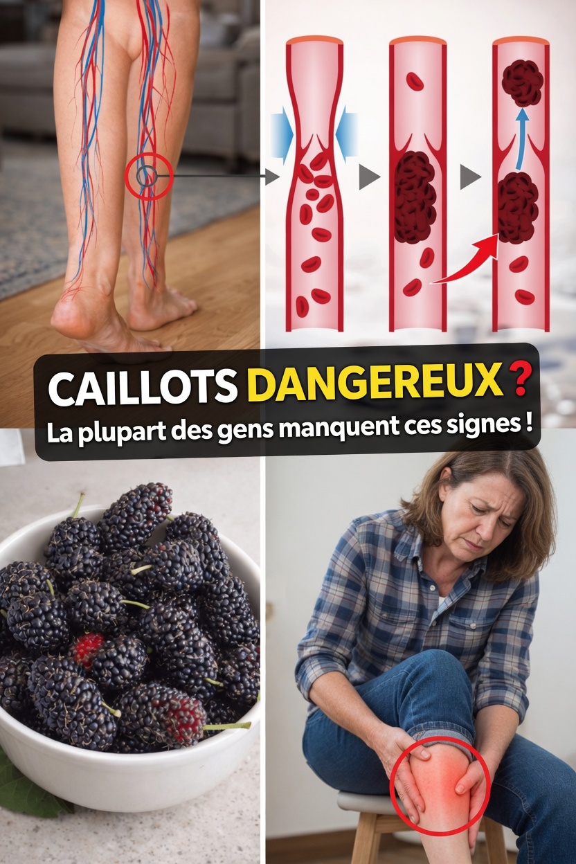 Feuilles de mûrier : une manière naturelle de soutenir une glycémie saine et la santé du cœur grâce à des habitudes quotidiennes