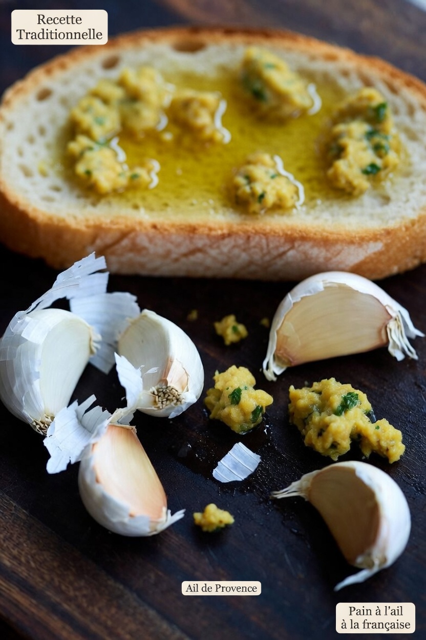 Un médecin orthopédiste de 97 ans révèle : UN SEUL aliment reconstruit le cartilage du GENOU en 24 heures !