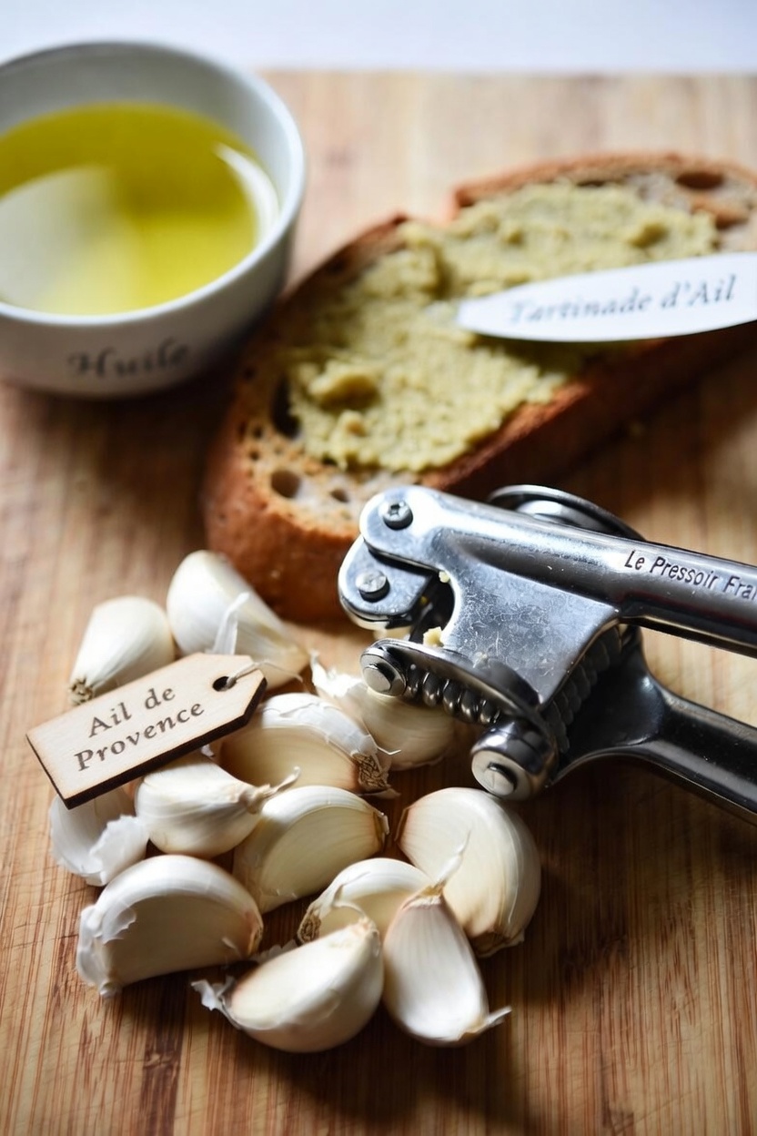 Un médecin orthopédiste de 97 ans révèle : UN SEUL aliment reconstruit le cartilage du GENOU en 24 heures !