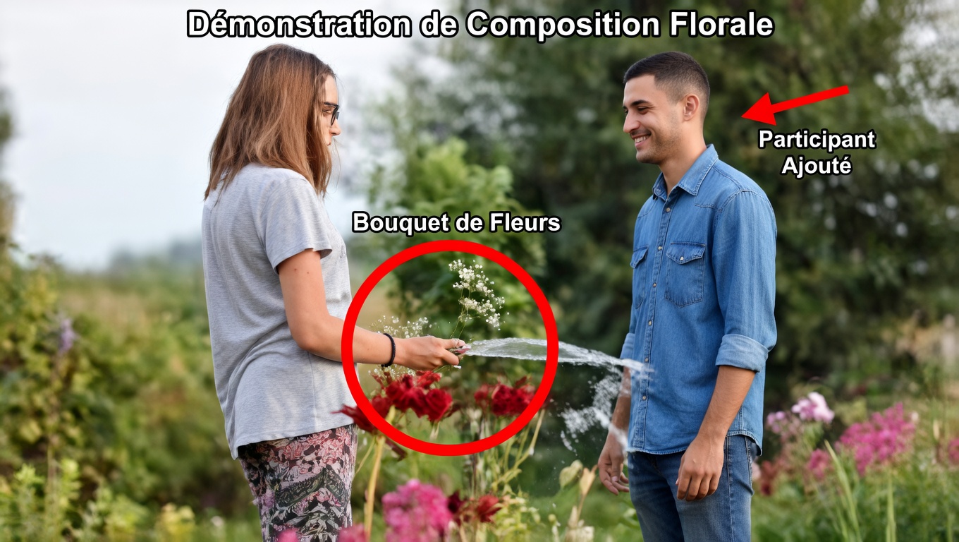 11 bienfaits surprenants de la feuille miracle de vie