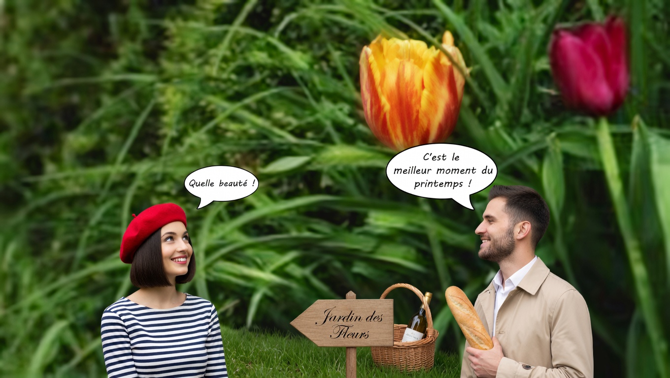 11 bienfaits surprenants de la feuille miracle de vie