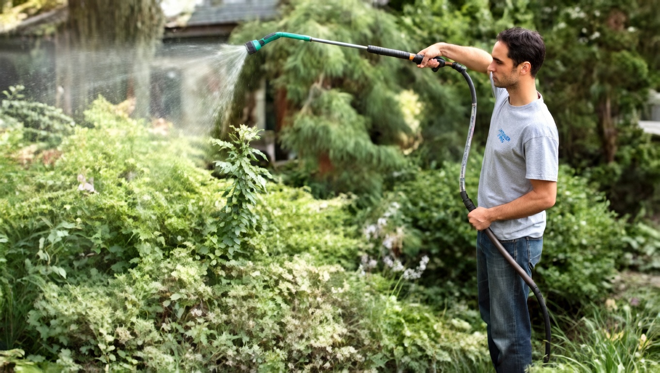 11 bienfaits surprenants de la feuille miracle de vie