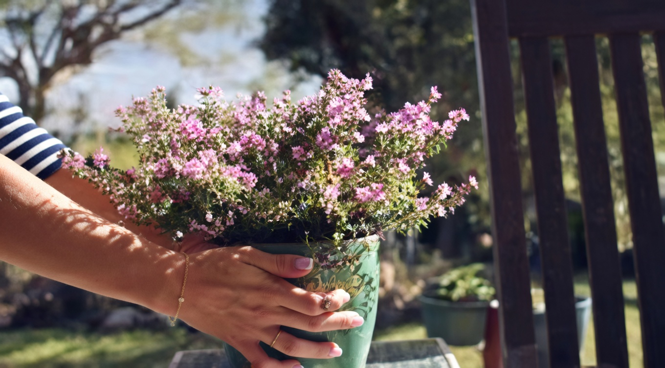 11 bienfaits surprenants de la feuille miracle de vie