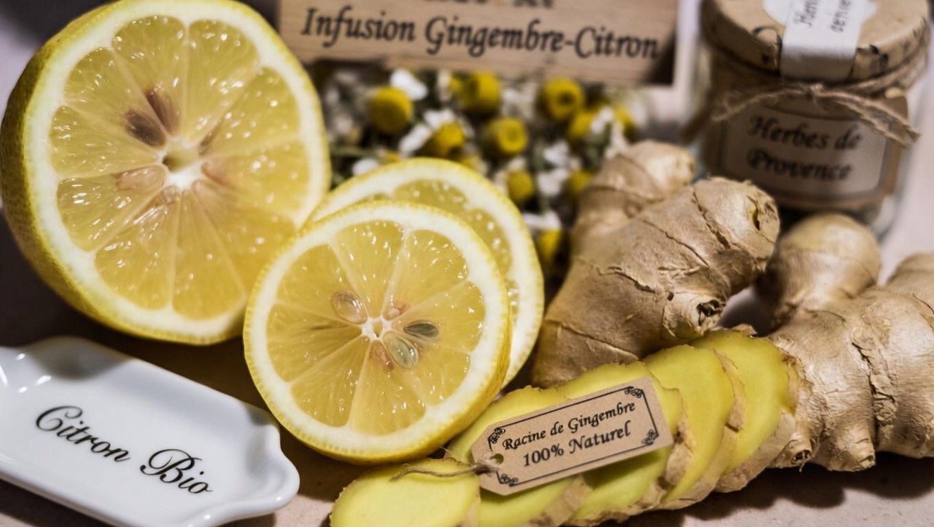 4 boissons simples à prendre avant de dormir qui peuvent favoriser la santé des reins et l’hydratation pendant la nuit