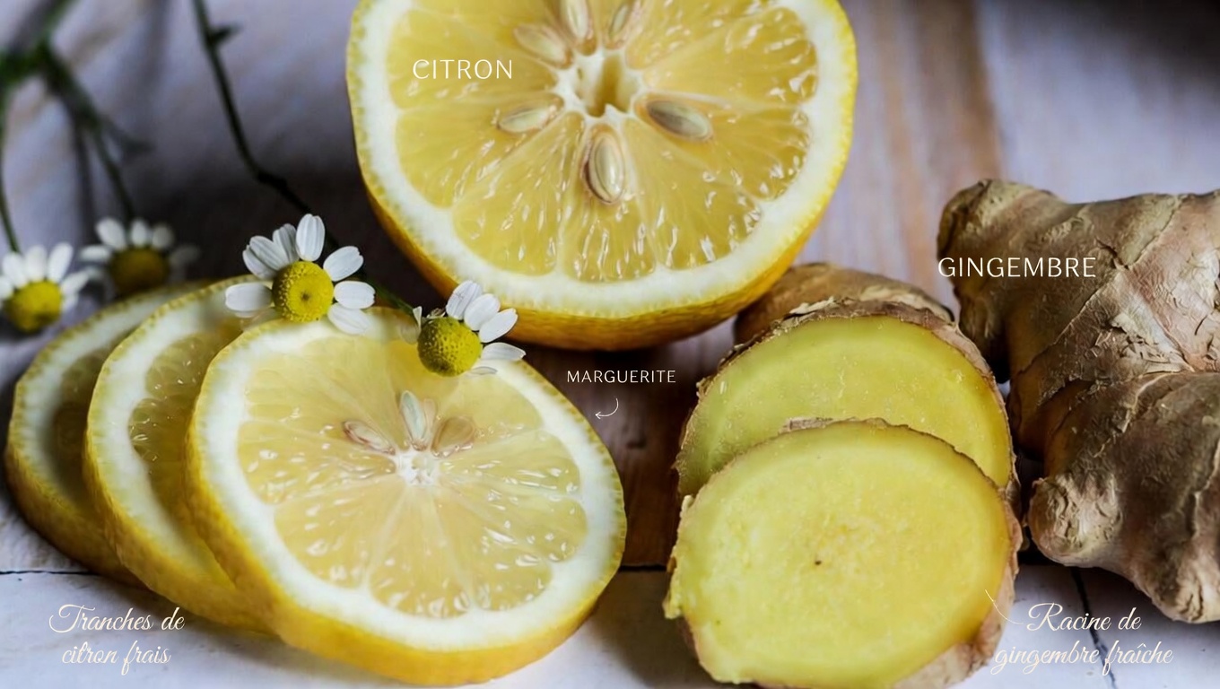 4 boissons simples à prendre avant de dormir qui peuvent favoriser la santé des reins et l’hydratation pendant la nuit