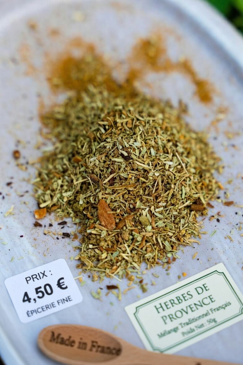 5 aliments parmi les pires qui peuvent augmenter le risque de cancer (et des alternatives plus saines à essayer)