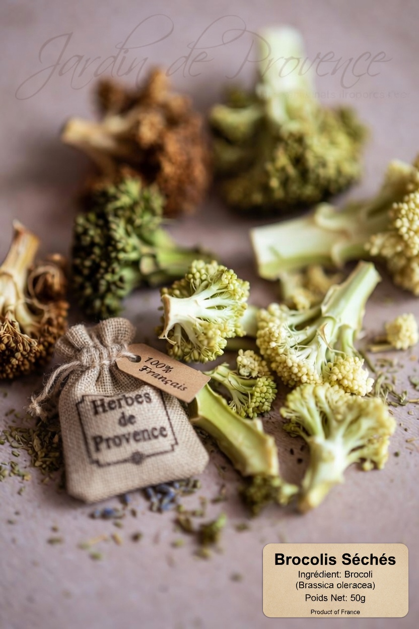 5 aliments parmi les pires qui peuvent augmenter le risque de cancer (et des alternatives plus saines à essayer)