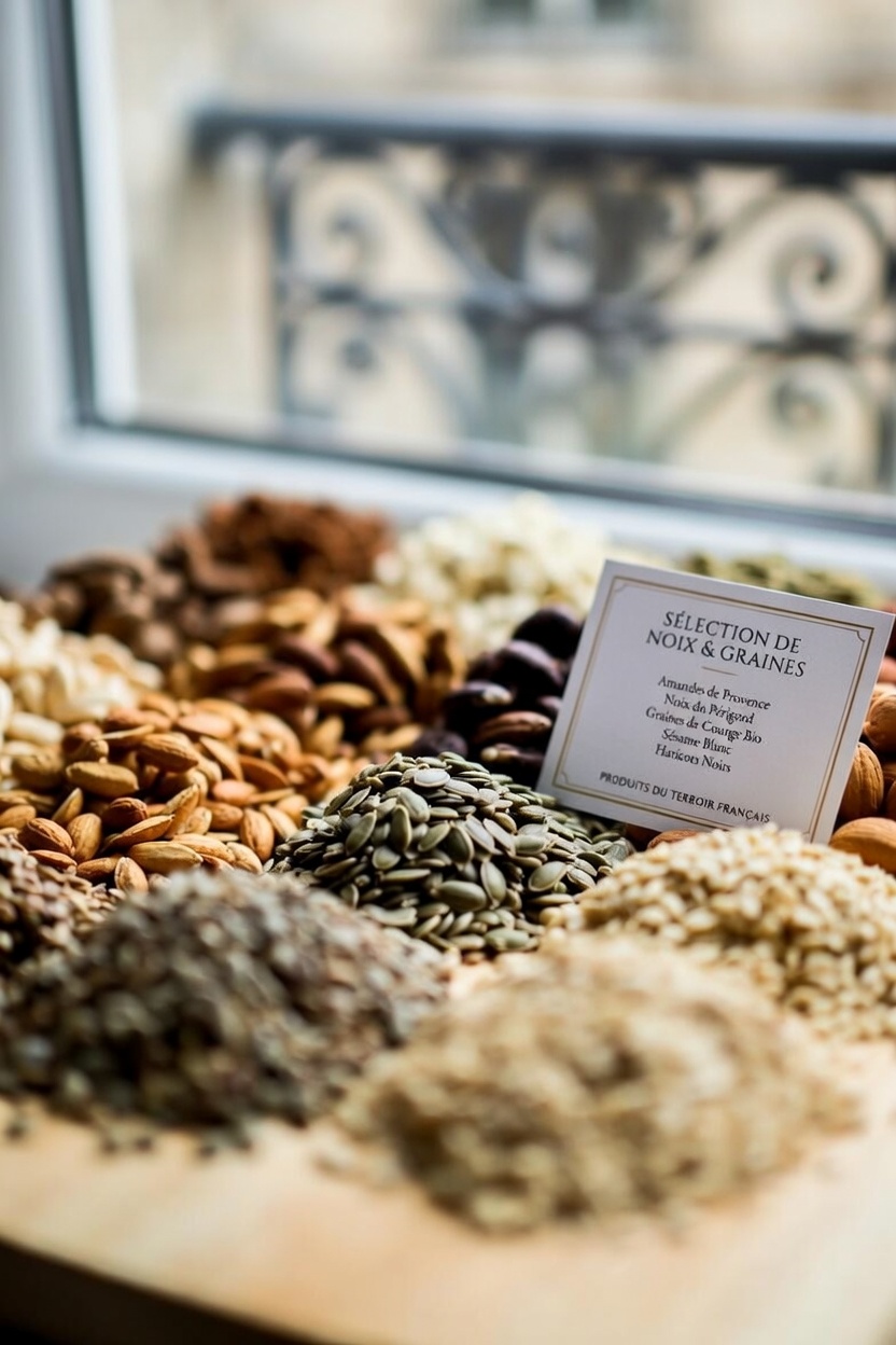 Les 3 principales vitamines qui pourraient soutenir la santé des reins et aider à gérer les protéines dans les urines